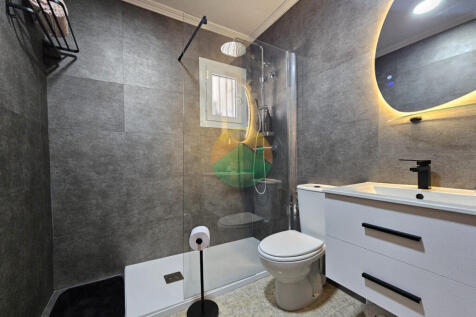 2 Bedroom Detached For Sale-CLAD424-20