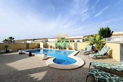 2 Bedroom Detached For Sale-CLAD424-24