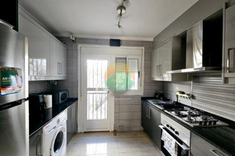 2 Bedroom Terraced For Sale-CLAD425-3