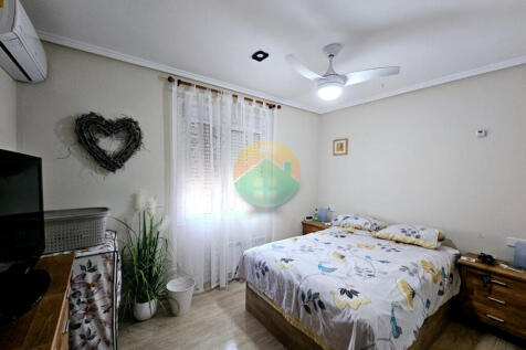 2 Bedroom Terraced For Sale-CLAD425-5