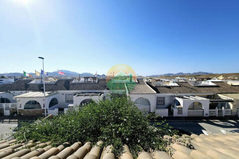 2 Bedroom Terraced For Sale-CLAD425-6