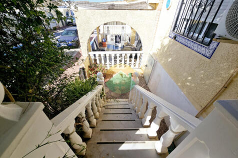 2 Bedroom Terraced For Sale-CLAD425-10