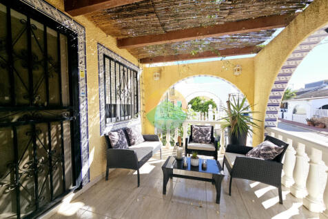 2 Bedroom Terraced For Sale-CLAD425-11