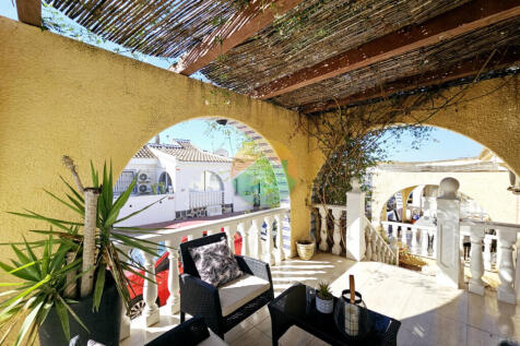2 Bedroom Terraced For Sale-CLAD425-12