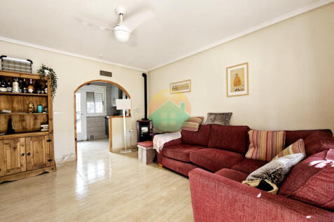 2 Bedroom Terraced For Sale-CLAD425-13
