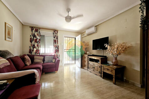 2 Bedroom Terraced For Sale-CLAD425-14
