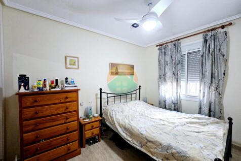2 Bedroom Terraced For Sale-CLAD425-19
