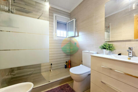 2 Bedroom Terraced For Sale-CLAD425-20