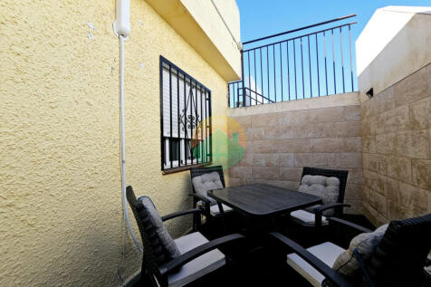 2 Bedroom Terraced For Sale-CLAD425-22