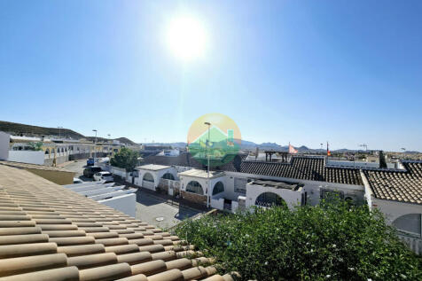 2 Bedroom Terraced For Sale-CLAD425-25