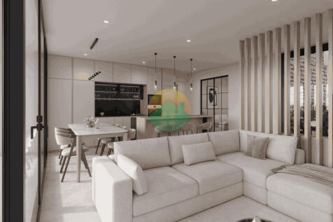 3 Bedroom Detached For Sale-HDAMelissa-2