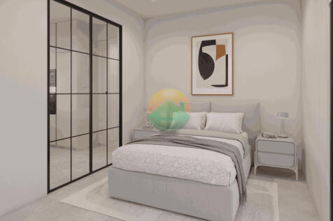3 Bedroom Detached For Sale-HDAMelissa-5
