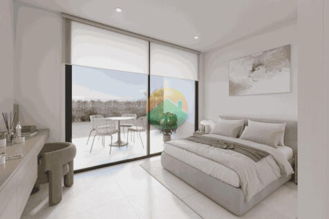 3 Bedroom Detached For Sale-HDAMelissa-6