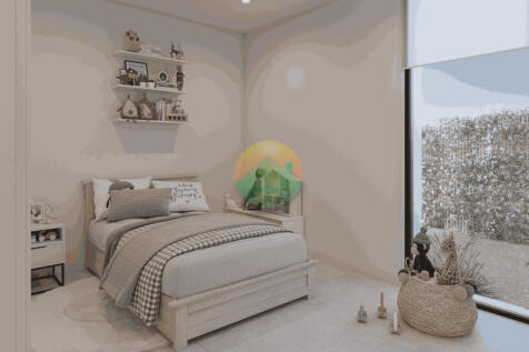 3 Bedroom Detached For Sale-HDAMelissa-7