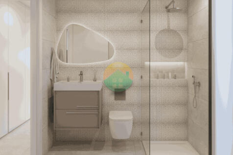 3 Bedroom Detached For Sale-HDAMelissa-9
