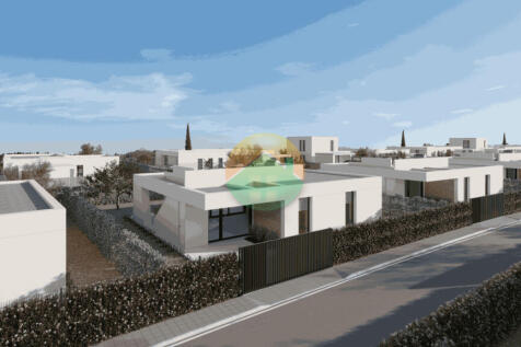 3 Bedroom Detached For Sale-HDAMelissa-11