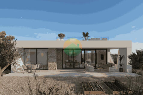 3 Bedroom Detached For Sale-HDAMelissa-12
