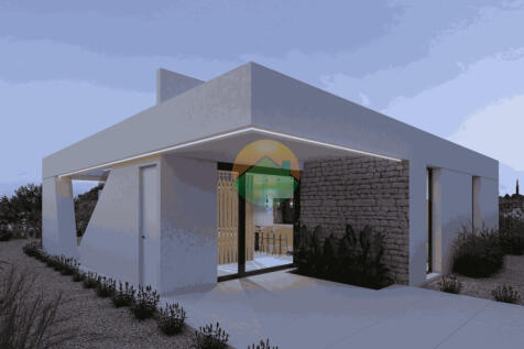 3 Bedroom Detached For Sale-HDAMelissa-13