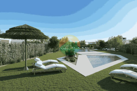3 Bedroom Detached For Sale-HDAMelissa-14