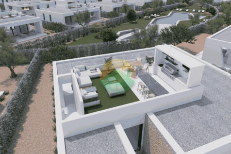 3 Bedroom Detached For Sale-HDAMelissa-15