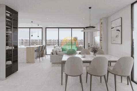 3 Bedroom Detached For Sale-HDAStella-3