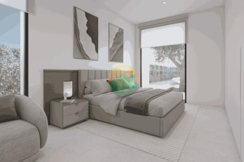 3 Bedroom Detached For Sale-HDAStella-7