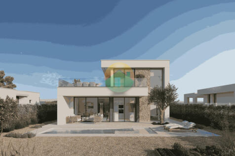 3 Bedroom Detached For Sale-HDAStella-10