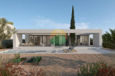 3 Bedroom Detached For Sale-HDALibella-1