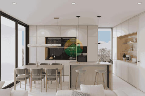 3 Bedroom Detached For Sale-HDALibella-2
