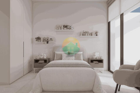 3 Bedroom Detached For Sale-HDALibella-5