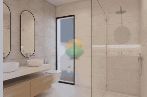 3 Bedroom Detached For Sale-HDALibella-8