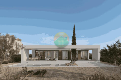 3 Bedroom Detached For Sale-HDALibella-11
