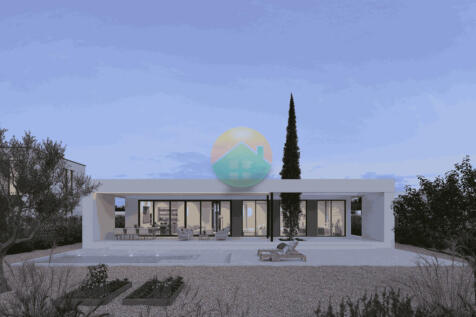 3 Bedroom Detached For Sale-HDALibella-12