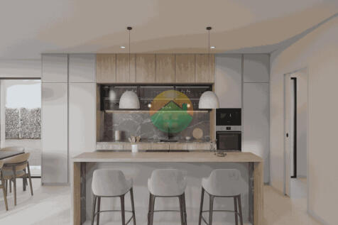 3 Bedroom Detached For Sale-HDAColia-4