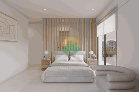 3 Bedroom Detached For Sale-HDAColia-6