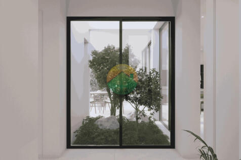 3 Bedroom Detached For Sale-HDAColia-11