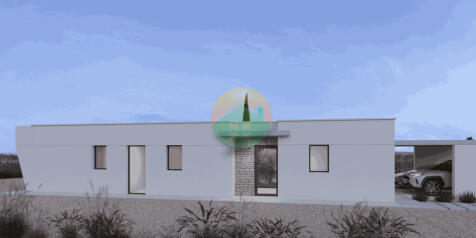 3 Bedroom Detached For Sale-HDAColia-15
