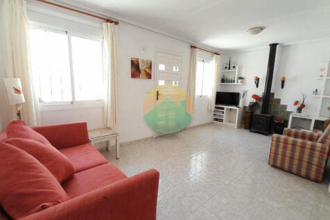2 Bedroom Detached For Sale-FOD366-3