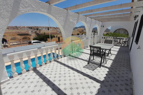 2 Bedroom Detached For Sale-FOD366-4