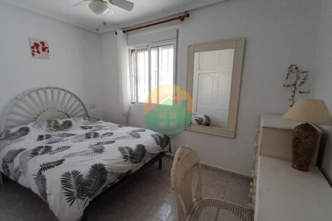2 Bedroom Detached For Sale-FOD366-5