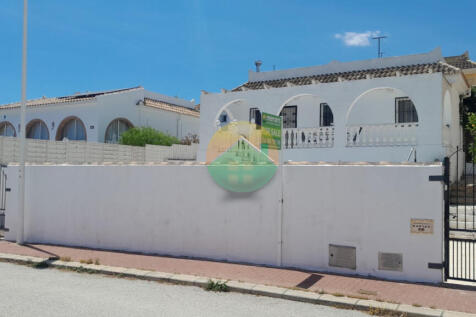 2 Bedroom Detached For Sale-FOD366-8