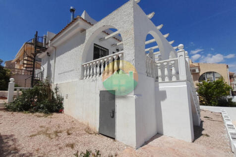 2 Bedroom Detached For Sale-FOD366-9