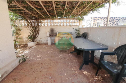 2 Bedroom Detached For Sale-FOD366-12