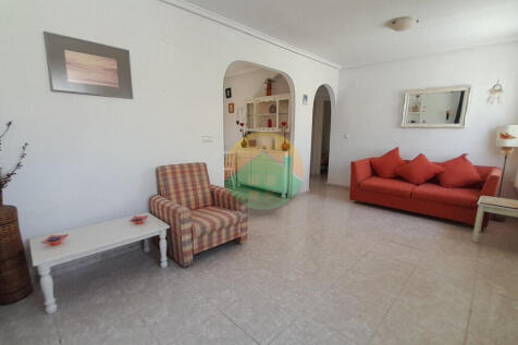 2 Bedroom Detached For Sale-FOD366-15