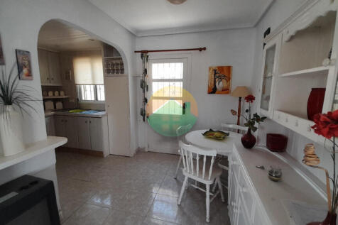 2 Bedroom Detached For Sale-FOD366-17