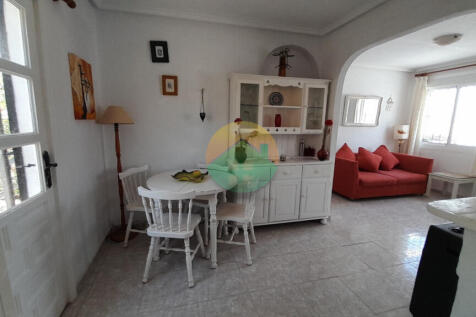 2 Bedroom Detached For Sale-FOD366-18