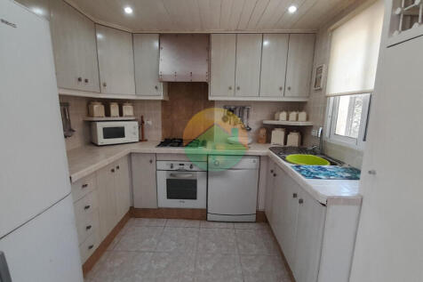 2 Bedroom Detached For Sale-FOD366-19