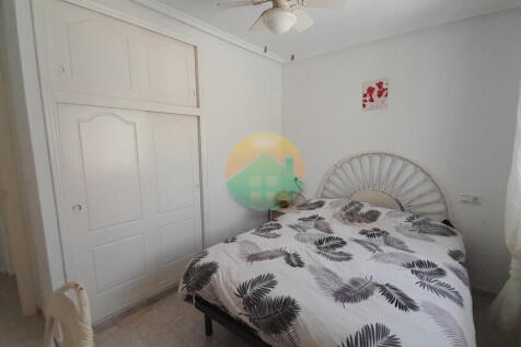 2 Bedroom Detached For Sale-FOD366-20