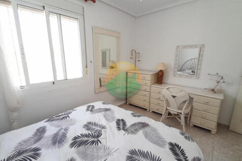 2 Bedroom Detached For Sale-FOD366-21
