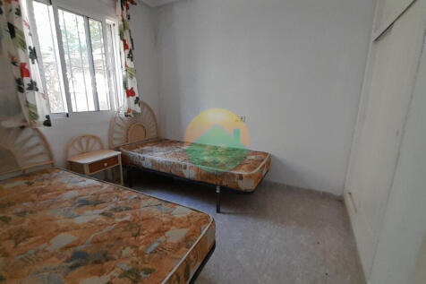 2 Bedroom Detached For Sale-FOD366-22